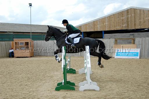 sat105class4_038.JPG - (c)S_FARNDON