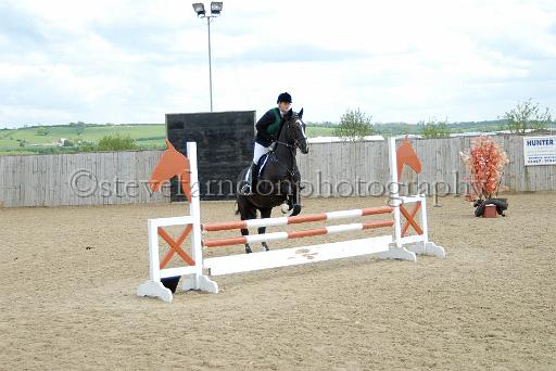 sat105class4_039.JPG - (c)S_FARNDON