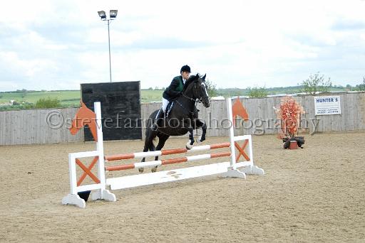 sat105class4_040.JPG - (c)S_FARNDON