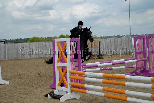 sat105class4_041.JPG - (c)S_FARNDON