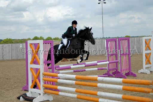 sat105class4_042.JPG - (c)S_FARNDON