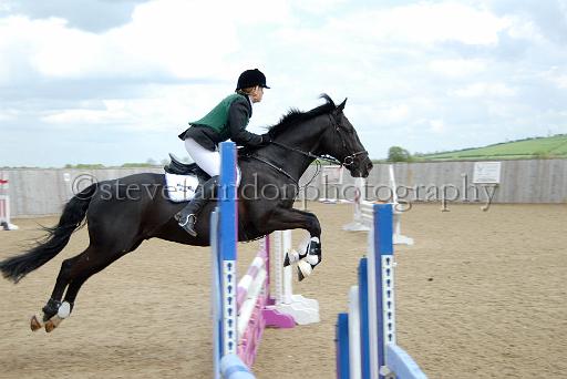 sat105class4_043.JPG - (c)S_FARNDON