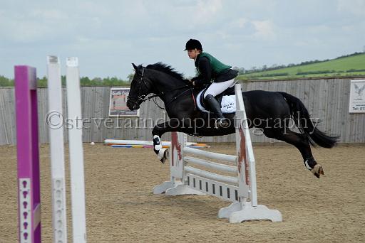 sat105class4_044.JPG - (c)S_FARNDON