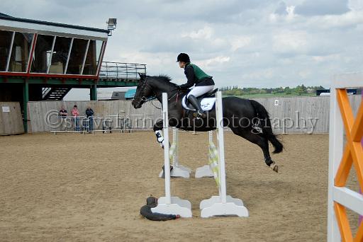 sat105class4_045.JPG - (c)S_FARNDON