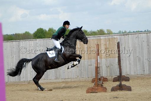 sat105class4_046.JPG - (c)S_FARNDON
