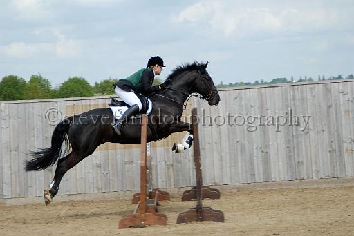 sat105class4_047.JPG - (c)S_FARNDON