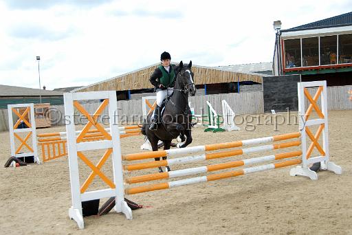 sat105class4_048.JPG - (c)S_FARNDON