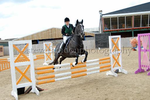 sat105class4_049.JPG - (c)S_FARNDON