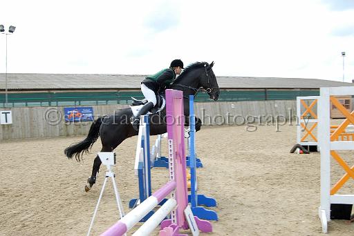 sat105class4_050.JPG - (c)S_FARNDON