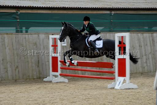 sat105class4_051.JPG - (c)S_FARNDON