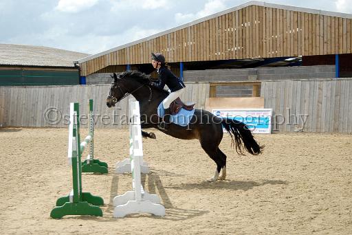 sat105class4_052.JPG - (c)S_FARNDON