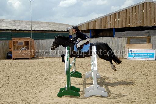 sat105class4_053.JPG - (c)S_FARNDON