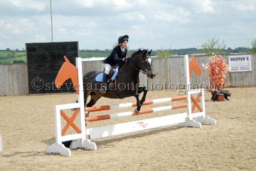 sat105class4_054.JPG - (c)S_FARNDON