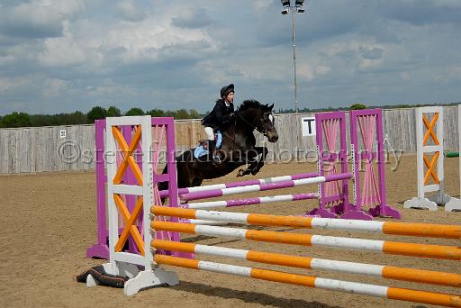 sat105class4_055.JPG - (c)S_FARNDON