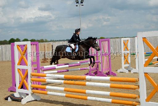 sat105class4_056.JPG - (c)S_FARNDON