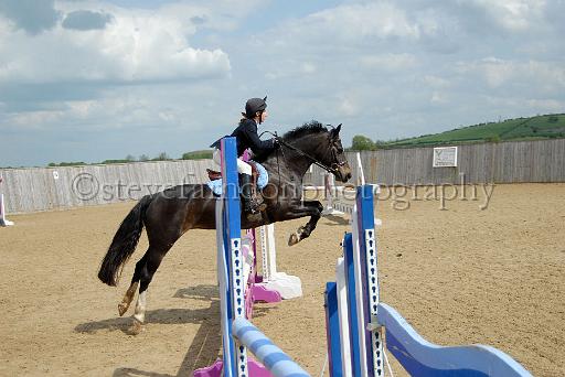 sat105class4_057.JPG - (c)S_FARNDON