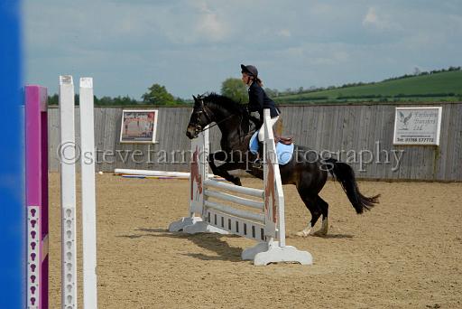sat105class4_058.JPG - (c)S_FARNDON