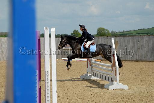 sat105class4_059.JPG - (c)S_FARNDON