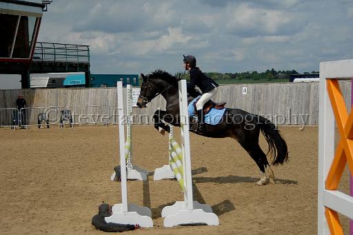 sat105class4_060.JPG - (c)S_FARNDON