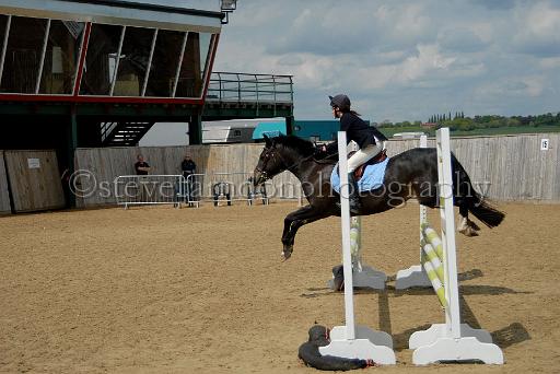 sat105class4_061.JPG - (c)S_FARNDON