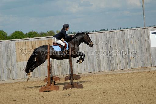sat105class4_062.JPG - (c)S_FARNDON