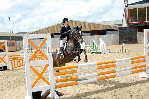 sat105class4_063.JPG - (c)S_FARNDON