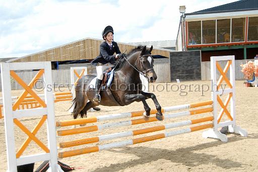 sat105class4_064.JPG - (c)S_FARNDON