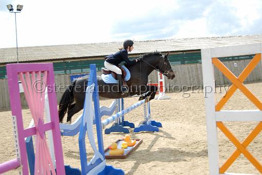sat105class4_065.JPG - (c)S_FARNDON