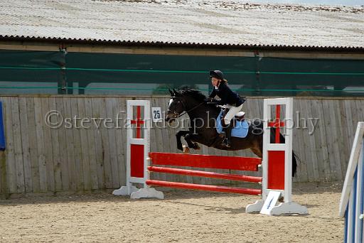 sat105class4_066.JPG - (c)S_FARNDON