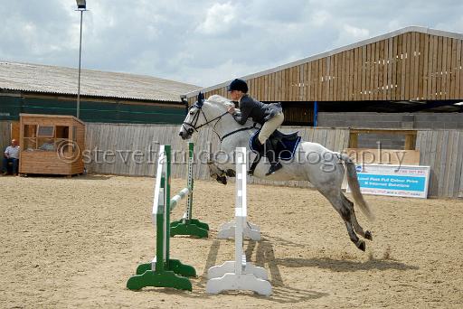 sat105class4_067.JPG - (c)S_FARNDON