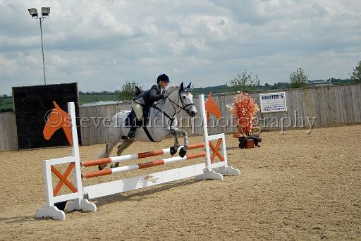 sat105class4_068.JPG - (c)S_FARNDON