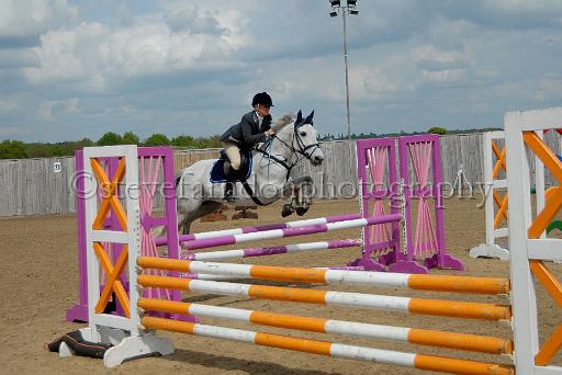 sat105class4_069.JPG - (c)S_FARNDON