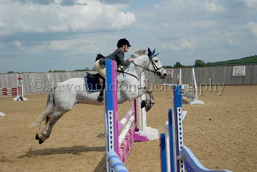 sat105class4_070.JPG - (c)S_FARNDON