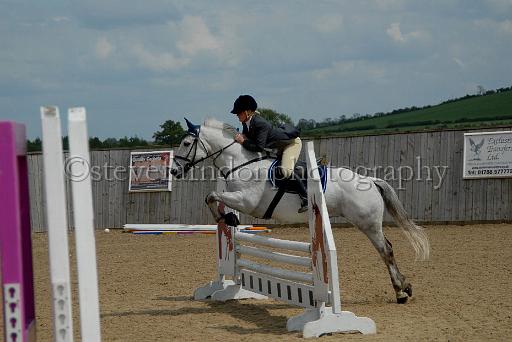 sat105class4_071.JPG - (c)S_FARNDON