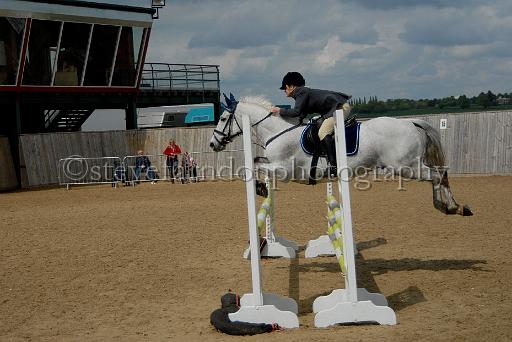 sat105class4_072.JPG - (c)S_FARNDON