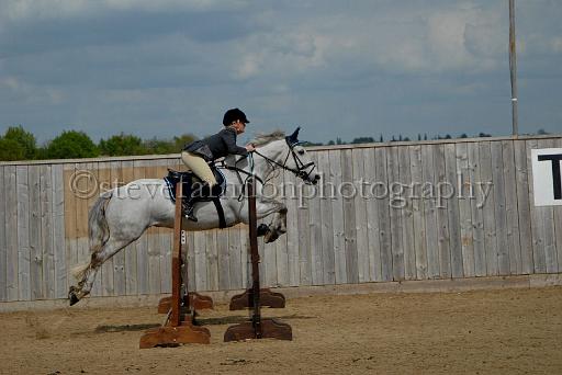 sat105class4_073.JPG - (c)S_FARNDON