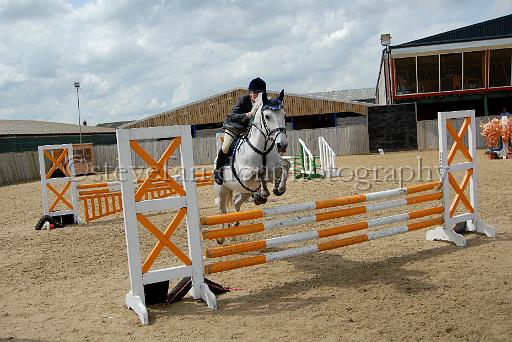 sat105class4_074.JPG - (c)S_FARNDON