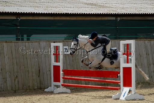sat105class4_076.JPG - (c)S_FARNDON