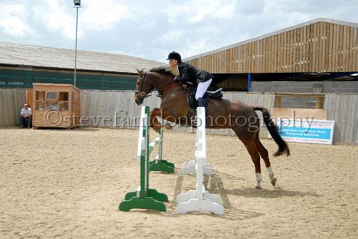 sat105class4_077.JPG - (c)S_FARNDON
