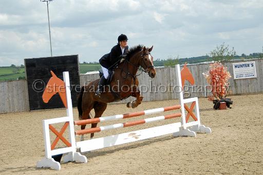 sat105class4_078.JPG - (c)S_FARNDON