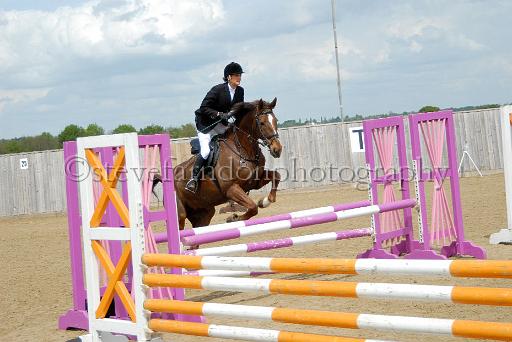 sat105class4_079.JPG - (c)S_FARNDON