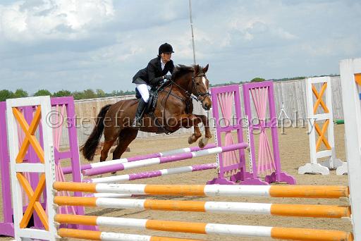 sat105class4_080.JPG - (c)S_FARNDON