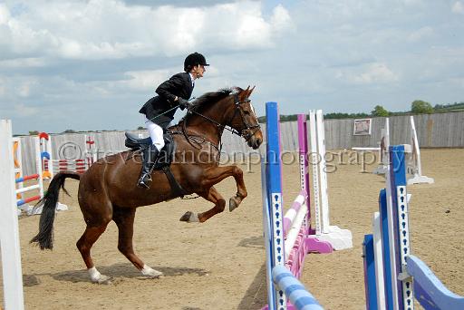 sat105class4_081.JPG - (c)S_FARNDON