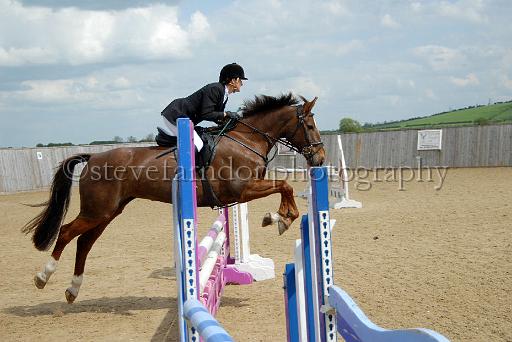 sat105class4_082.JPG - (c)S_FARNDON