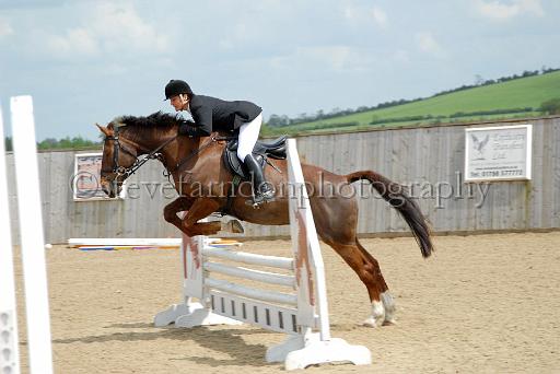 sat105class4_083.JPG - (c)S_FARNDON