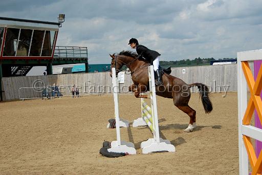 sat105class4_084.JPG - (c)S_FARNDON