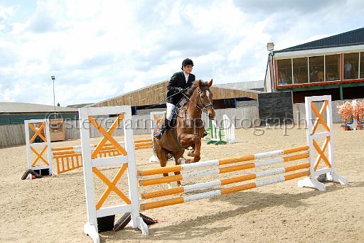 sat105class4_087.JPG - (c)S_FARNDON