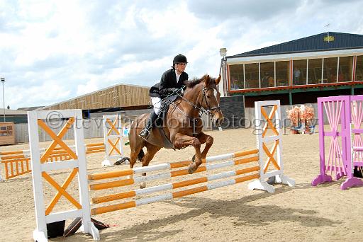 sat105class4_088.JPG - (c)S_FARNDON