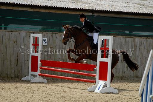 sat105class4_090.JPG - (c)S_FARNDON