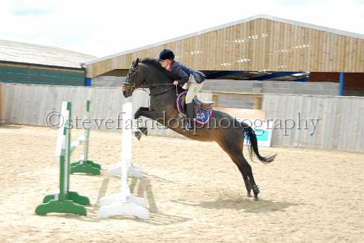 sat105class4_091.JPG - (c)S_FARNDON